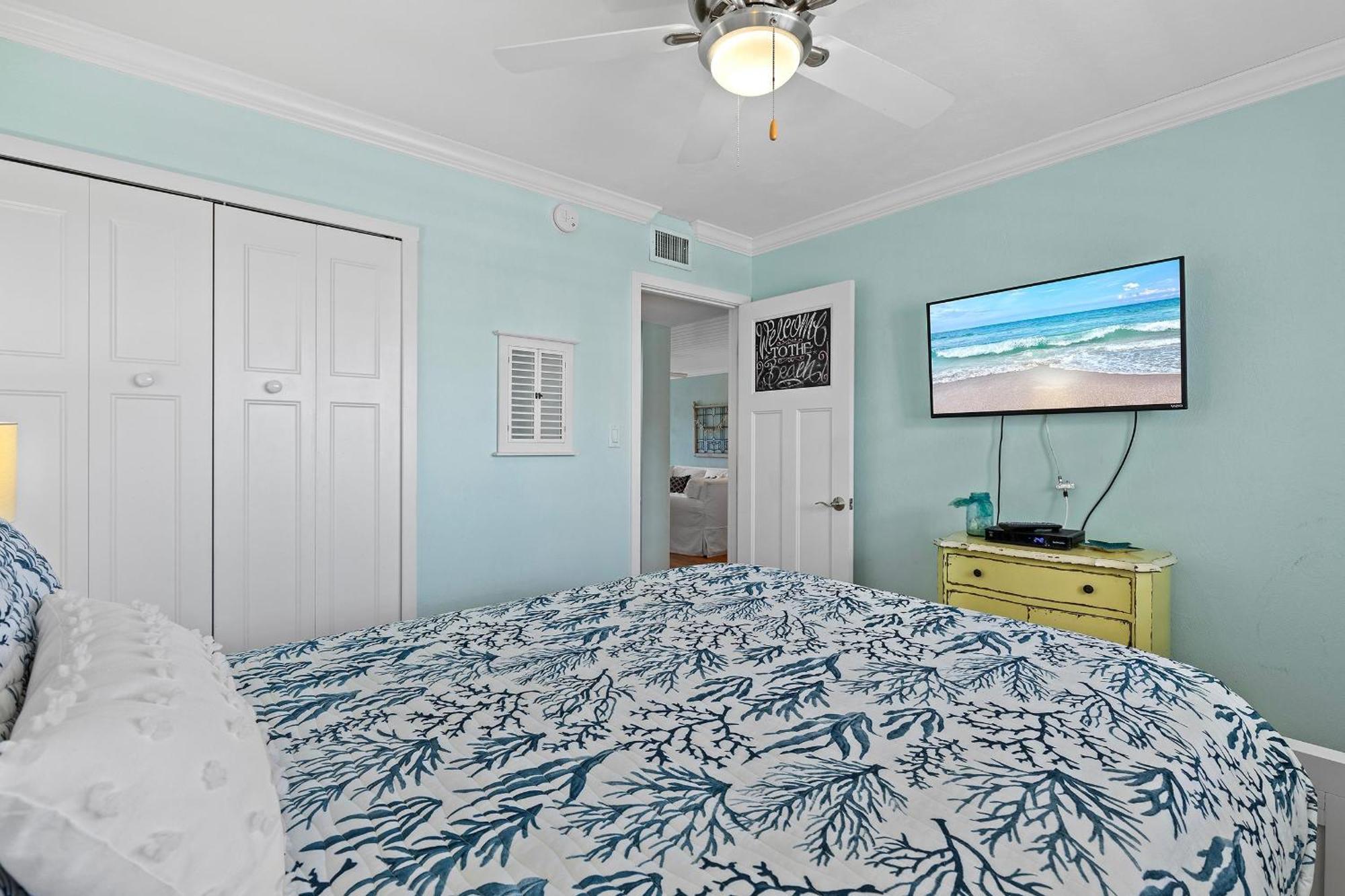 Sea Coast Gardens II 513 Villa New Smyrna Beach Ngoại thất bức ảnh